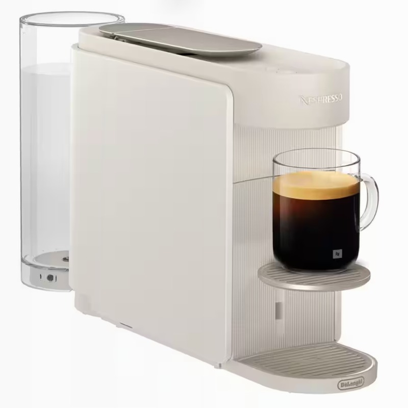 Macchina da caffè Nespresso VertuoUP ENV200.W