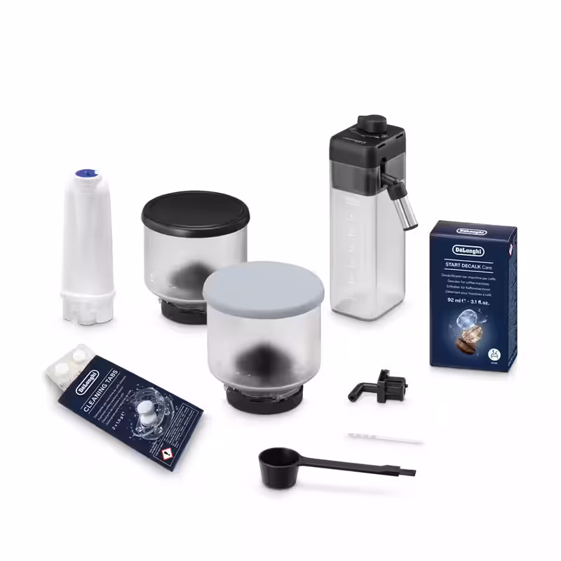 Macchina automatica per caffè Rivelia EXAM441.55.AMR