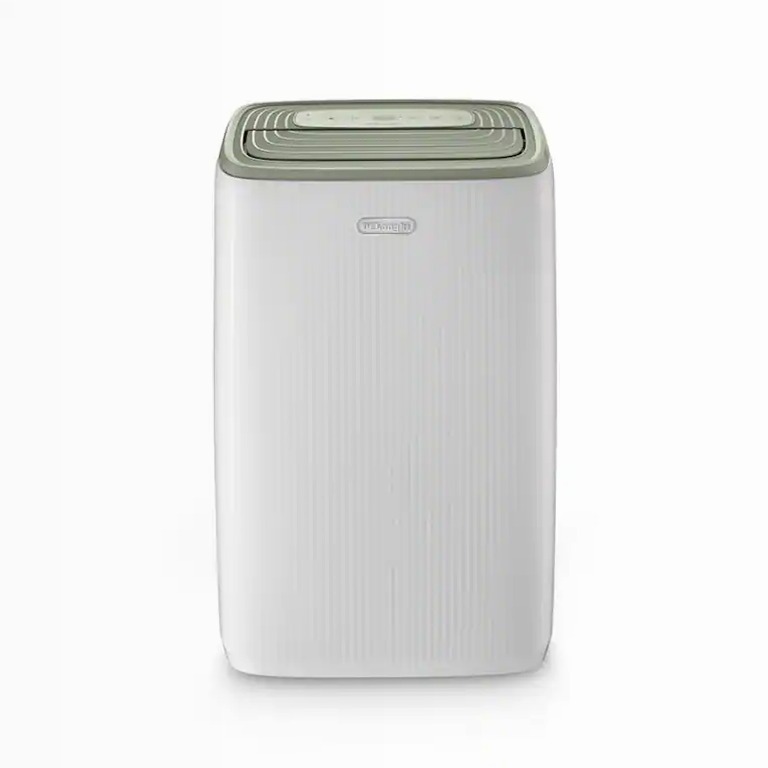Deumidificatore AriaDry Evo DEP212 Bianco