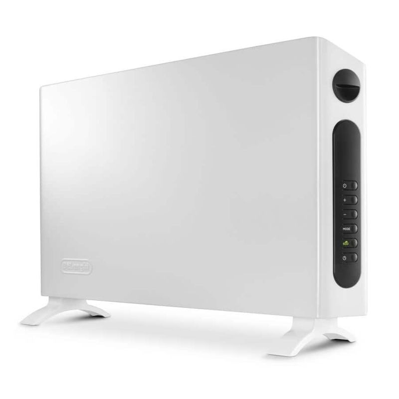 Termoconvettore SlimStyle HSX4320E
