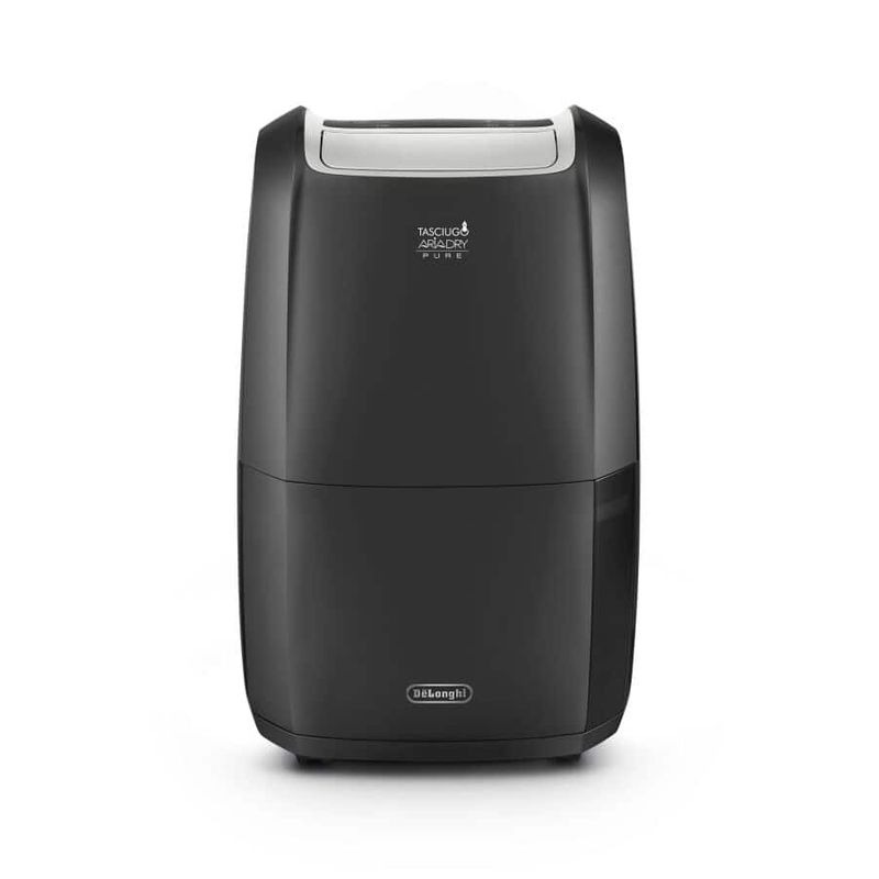 Deumidificatore AriaDry Multi DDSX220WFA Grigio