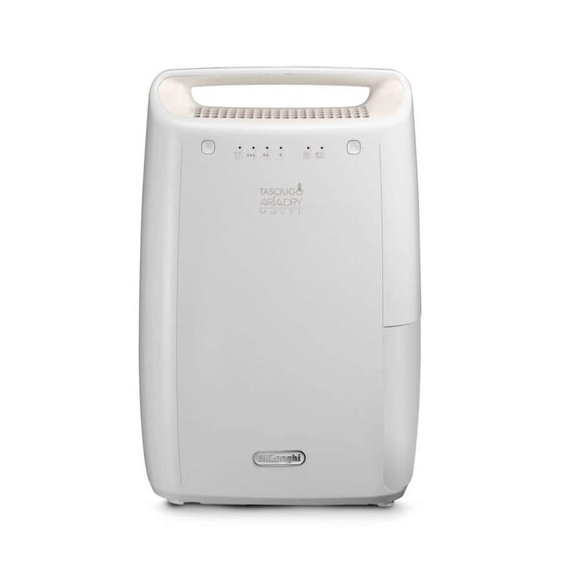 Deumidificatore AriaDry DEX210SF Bianco