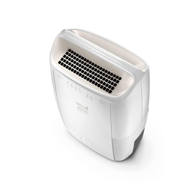 Deumidificatore AriaDry DEX210SF Bianco