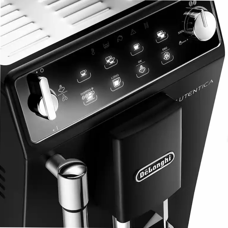 Macchina da caffè automatica Autentica ETAM29.510.B