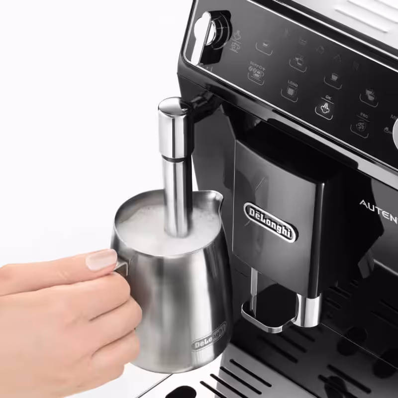 Macchina da caffè automatica Autentica ETAM29.510.B