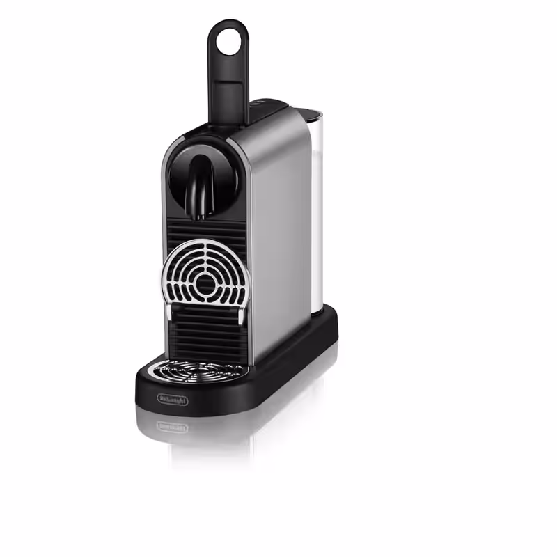 EN220.T Citiz Nespresso
