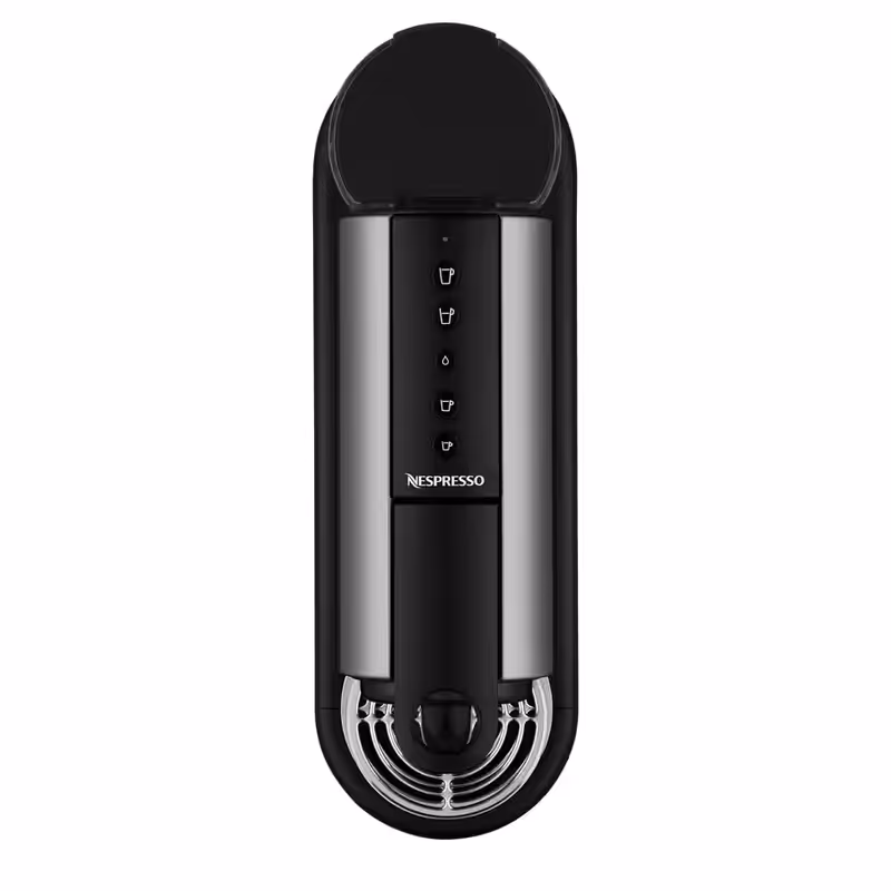 EN220.T Citiz Nespresso