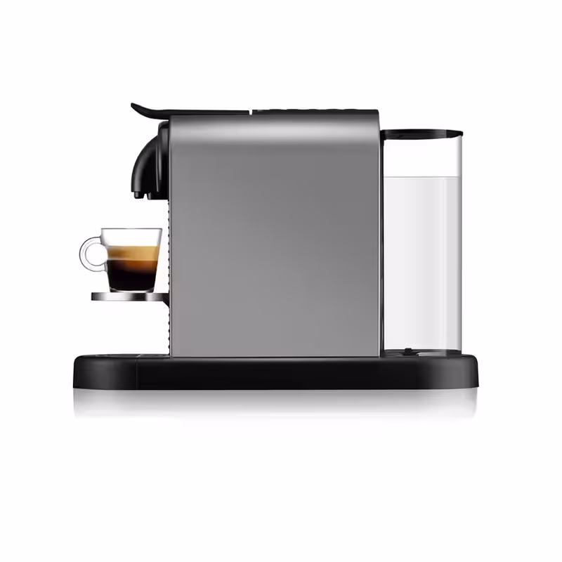 EN220.T Citiz Nespresso