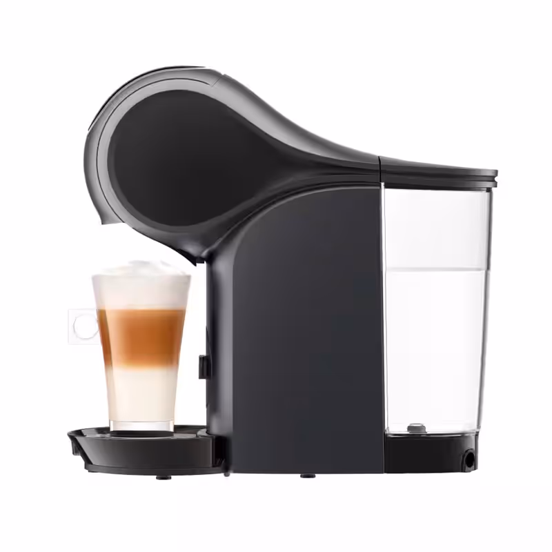 Macchina da caffè NESCAFÉ® Dolce Gusto® Genio S Touch EDG426.GY Grigio 15bar Capsule