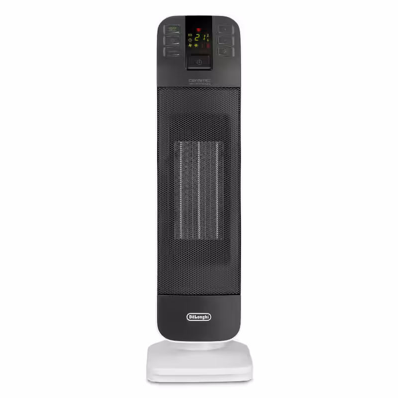 Termoventilatore Tower Ceramic HFX65V20