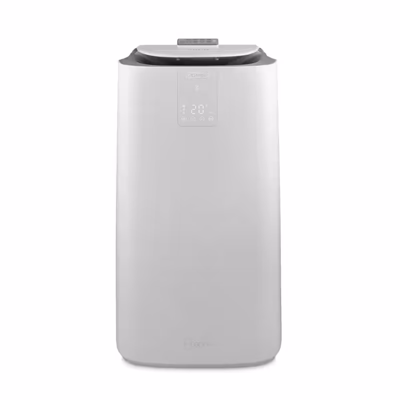 Climatizzatore Portatile Pinguino GentleJet Inverter PACAP130IGENTLEJET 13000btu A