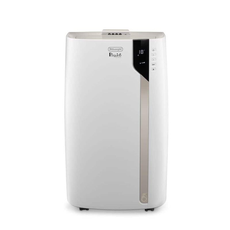 Climatizzatore Pinguino Extreme PACEX93EXTREME elettrodomestico 3 in 1 8900btu A