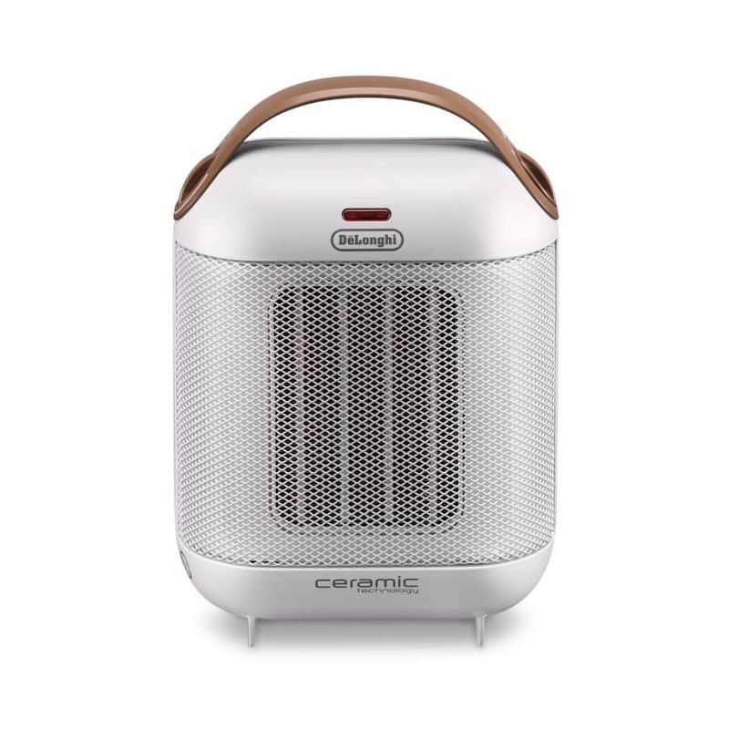 Termoventilatore Capsule HFX30C18.IW