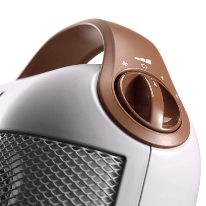 Termoventilatore Capsule HFX30C18.IW