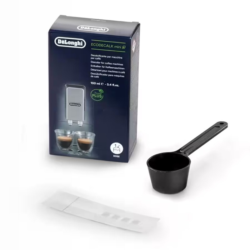 Magnifica Start ECAM220.50.BG - Macchina per caffè in chicchi Beige 15bar