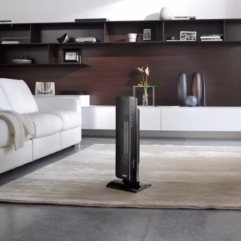 Termoventilatore Tower Ceramic TCH8993ER.BC