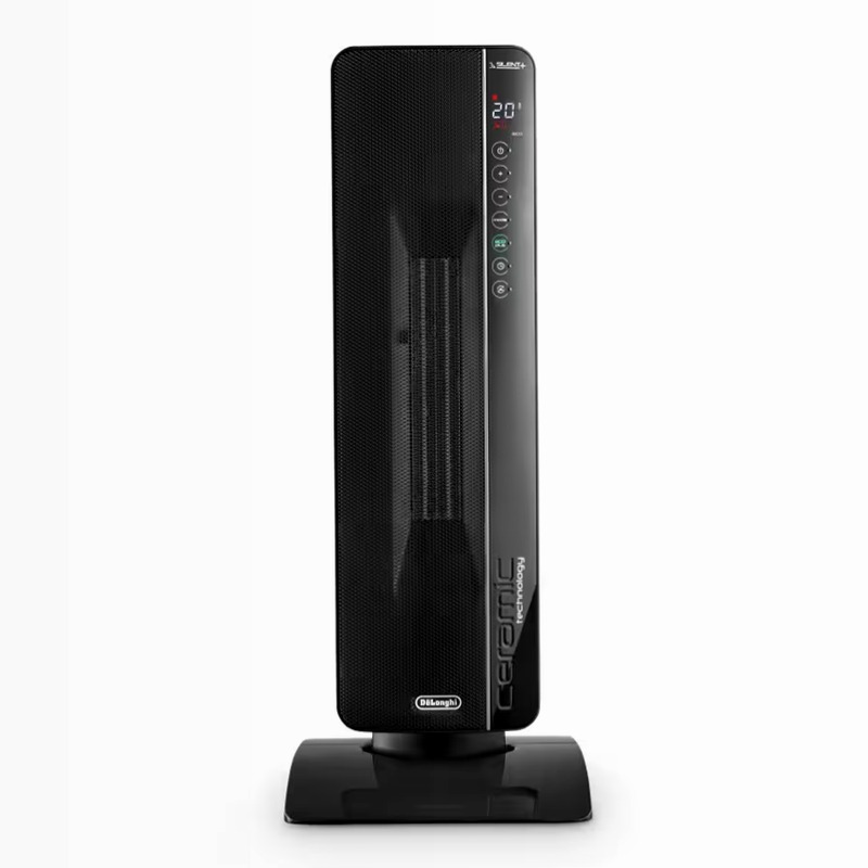 Termoventilatore Tower Ceramic TCH8993ER.BC