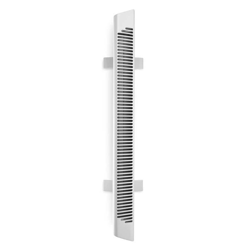Termoconvettore SlimStyle HCX9120E
