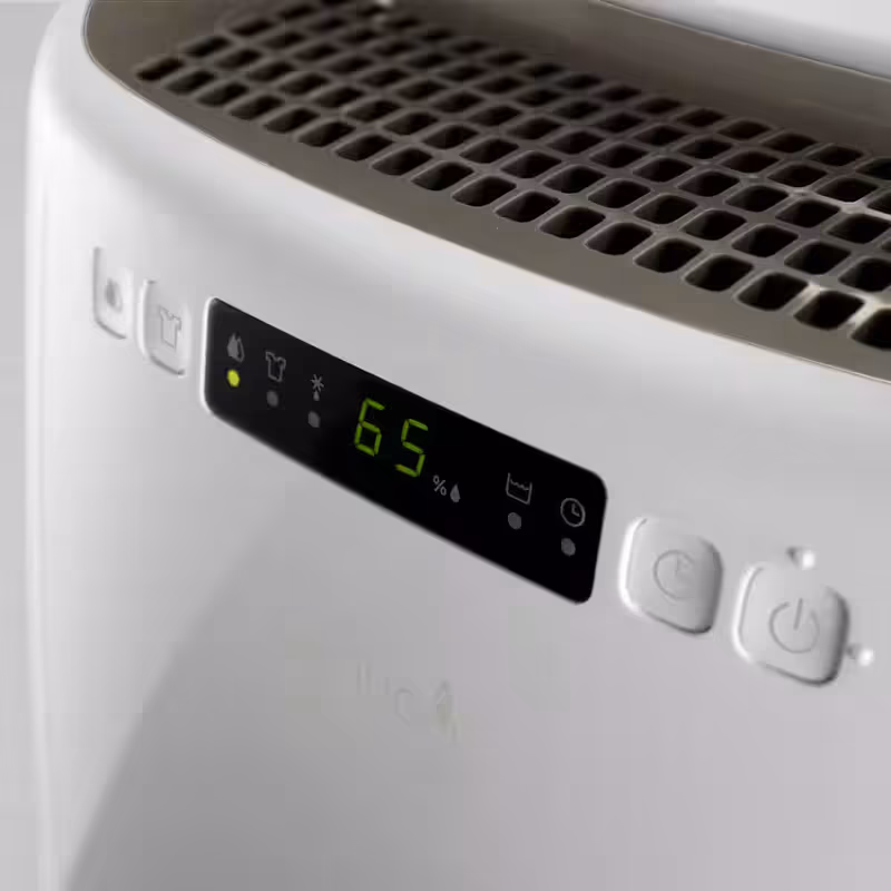 Deumidificatore AriaDry Multi DEX214RF