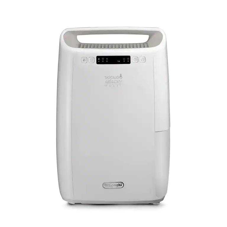 Deumidificatore AriaDry Multi DEX214RF