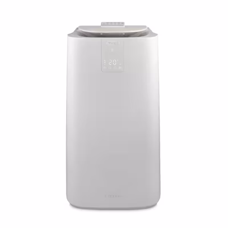 Climatizzatore Pinguino GentleJet PACAP98GENTLEJET elettrodomestico 3 in 1 A
