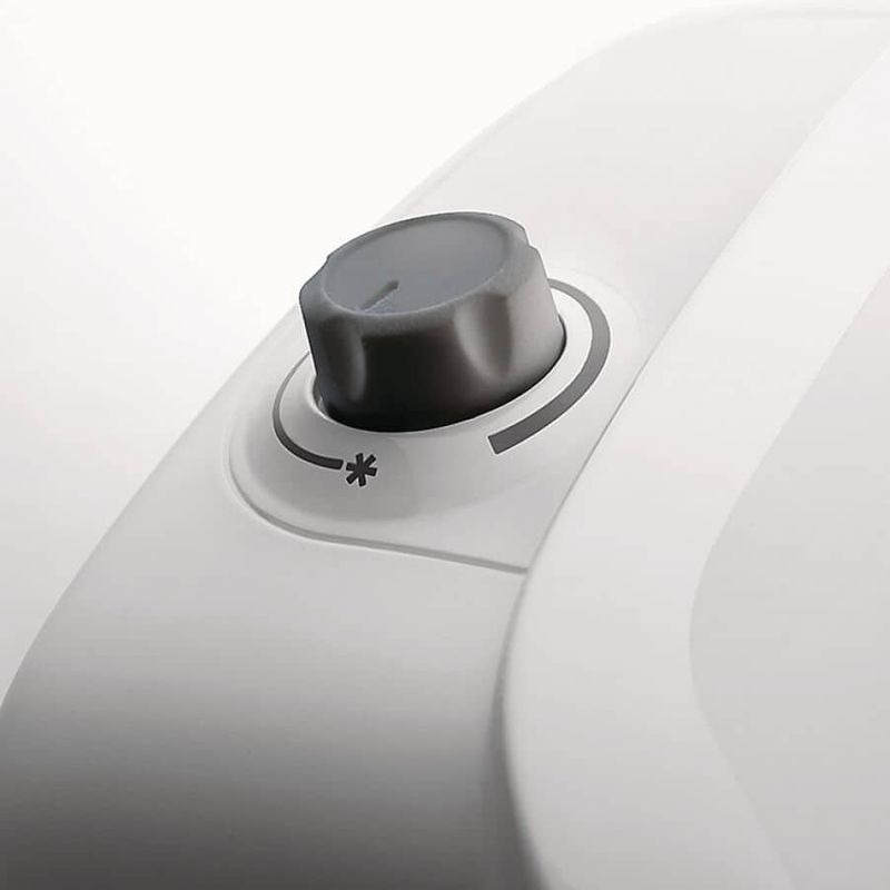 Termoventilatore HVY1020 WH