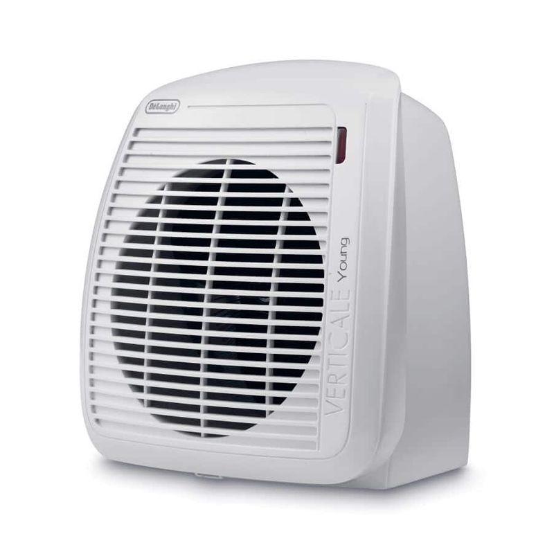 Termoventilatore HVY1020 WH