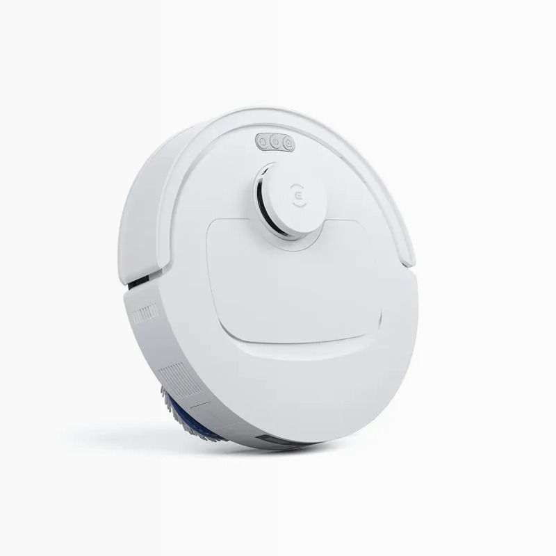 DEEBOT T30C Bianco