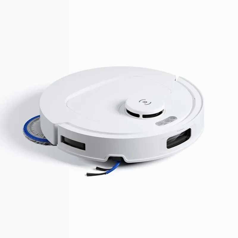 DEEBOT T30C Bianco