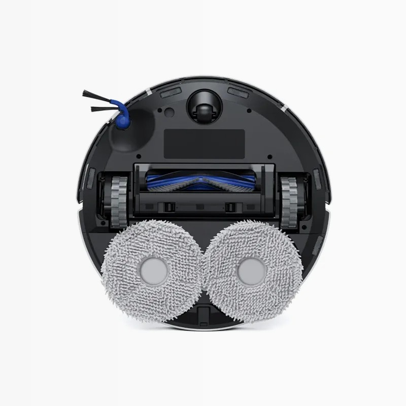 DEEBOT T30C Bianco