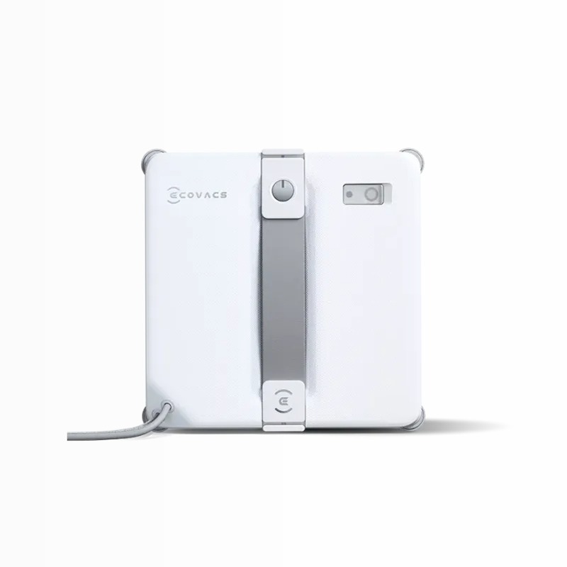 WINBOT mini 2