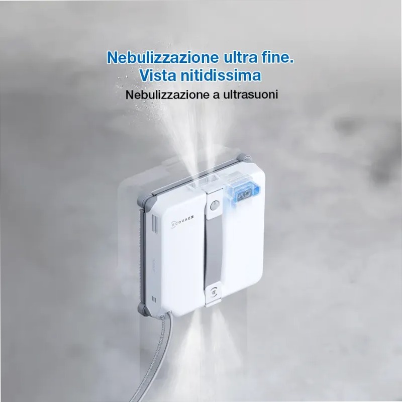 WINBOT mini 2