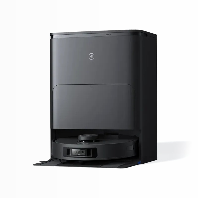 DEEBOT T30S PRO
