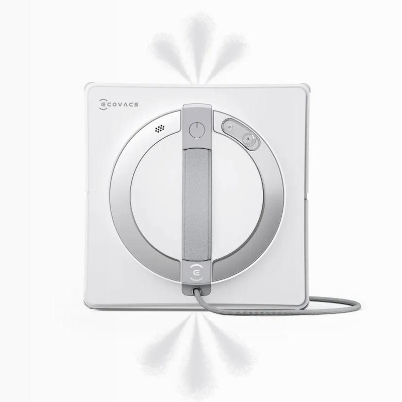 WINBOT W2 PRO