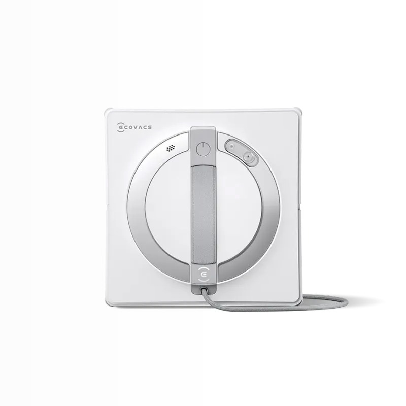 WINBOT W2 PRO