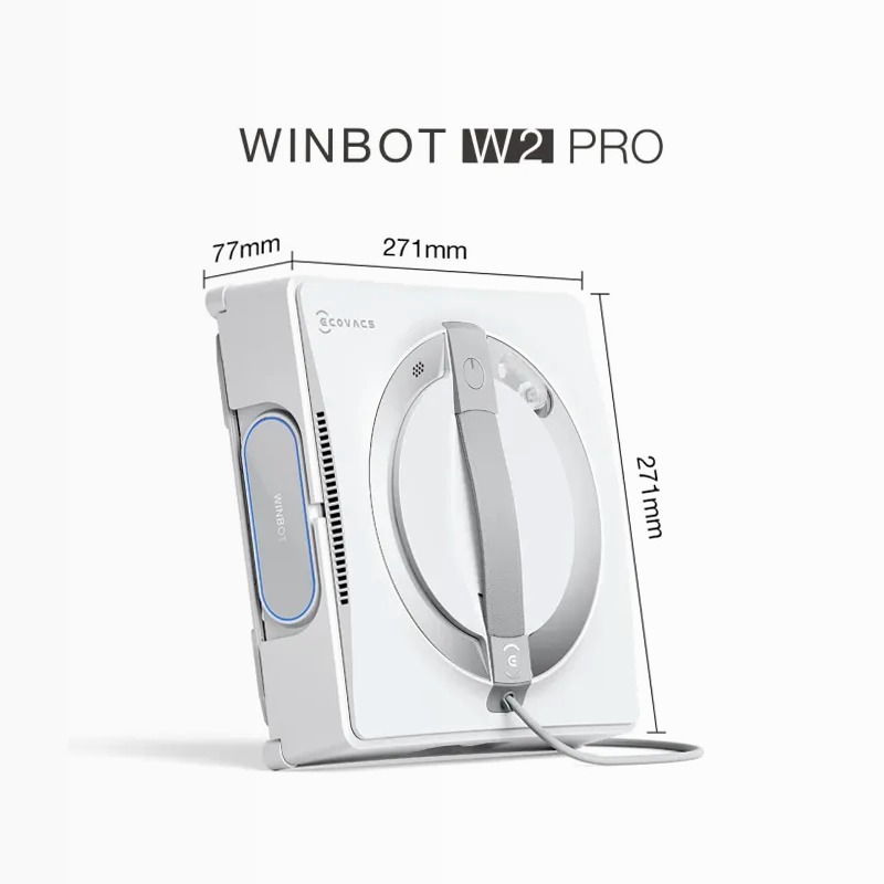 WINBOT W2 PRO