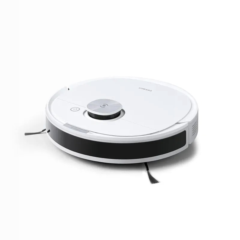 DEEBOT N10 PLUS