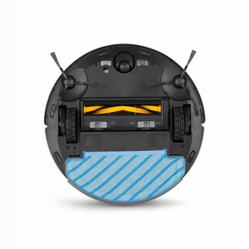 DEEBOT N10 PLUS