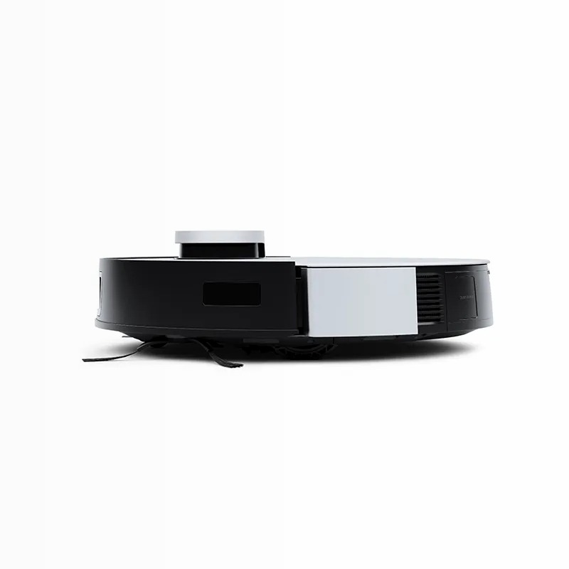 DEEBOT X1 PLUS - Aspirapolvere con funzione mopping avanzata