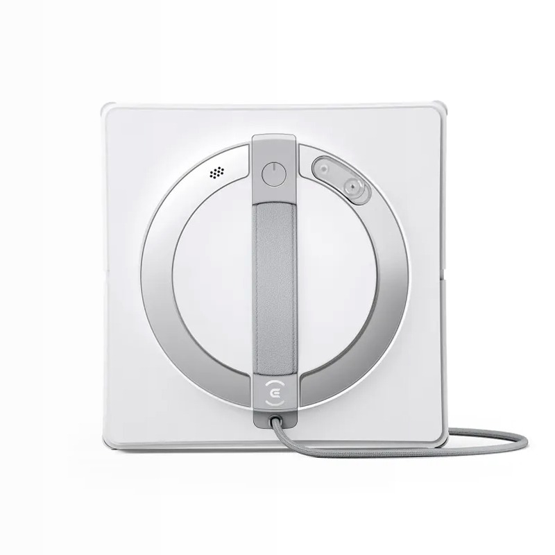 WINBOT W2 - Lavavetri intelligente