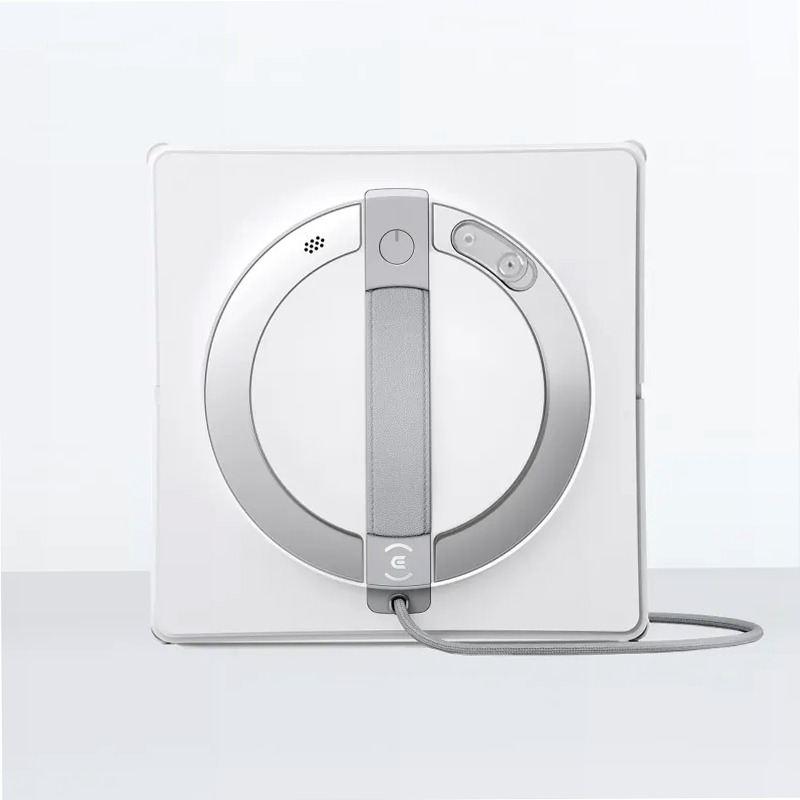 WINBOT W2 - Lavavetri intelligente