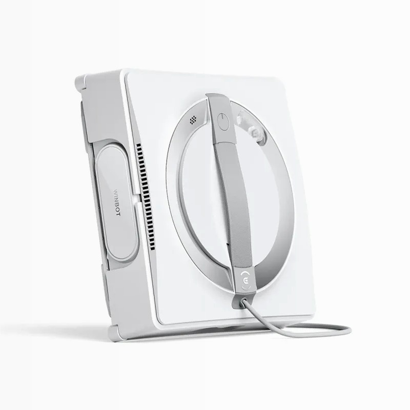WINBOT W2 - Lavavetri intelligente