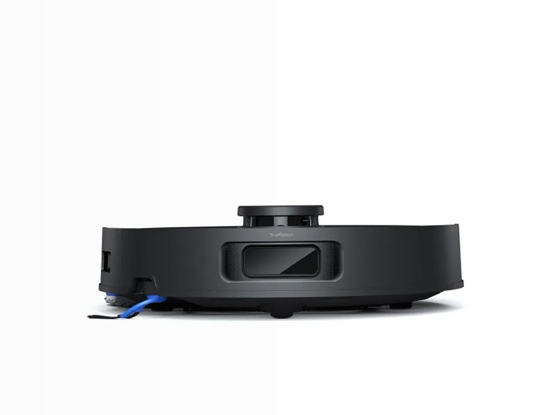 DEEBOT T30C Gen2 Nero