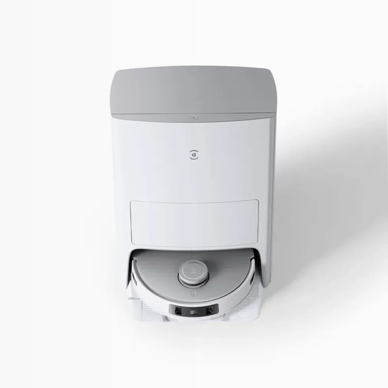 DEEBOT T20 OMNI