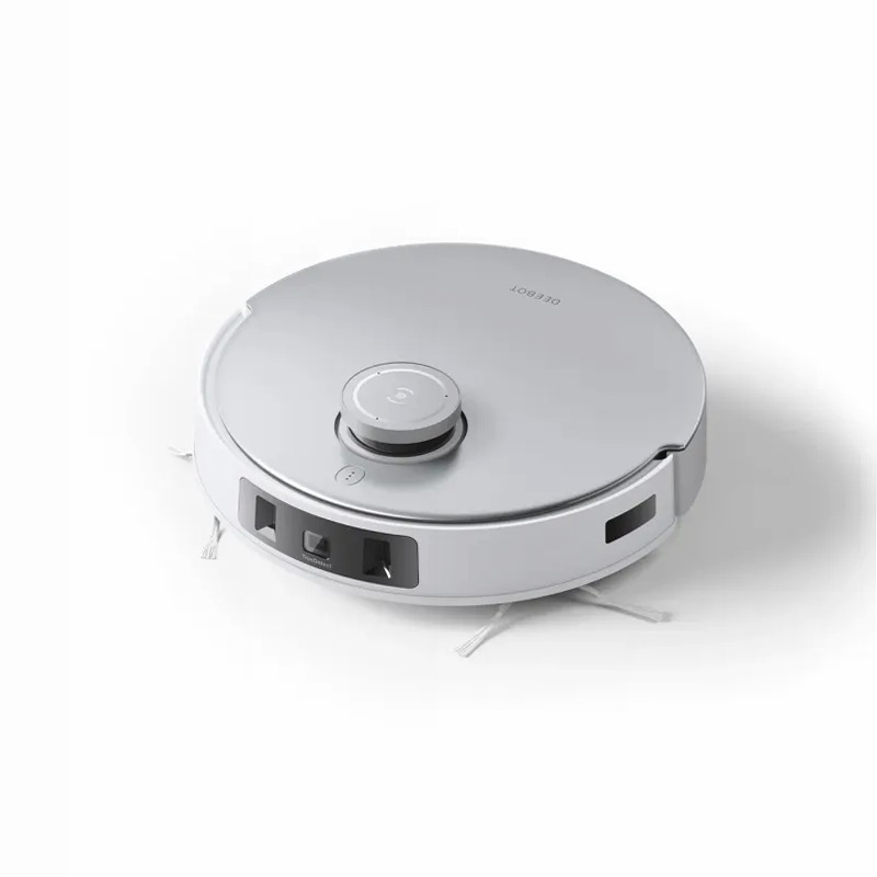 DEEBOT T20 OMNI