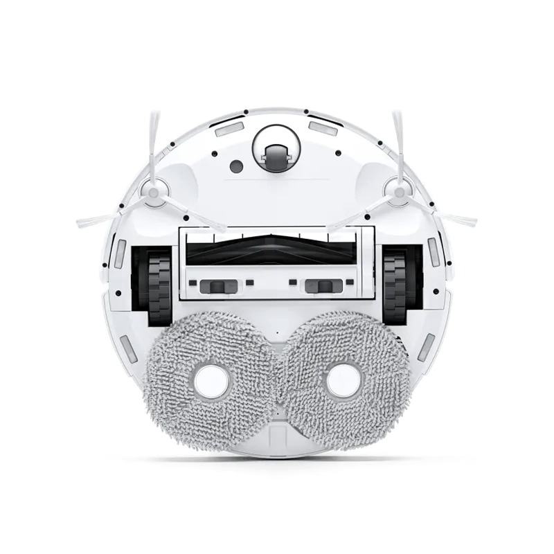 DEEBOT T20 OMNI