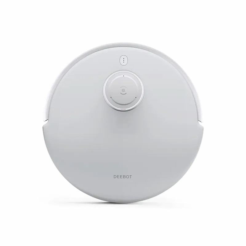 DEEBOT T20 OMNI
