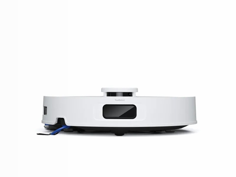 DEEBOT T30C Gen2 Bianco