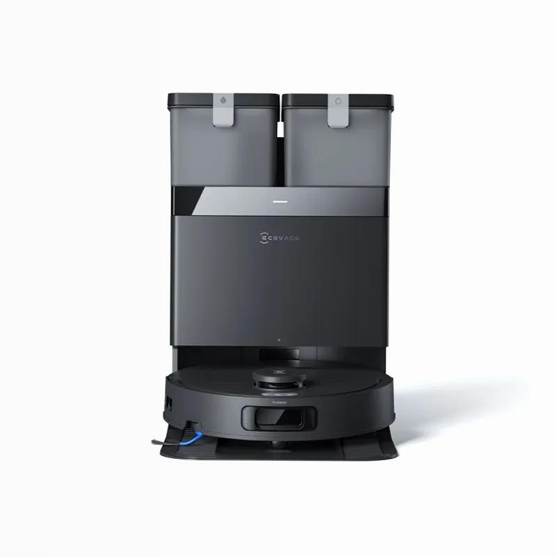 DEEBOT T30C Nero