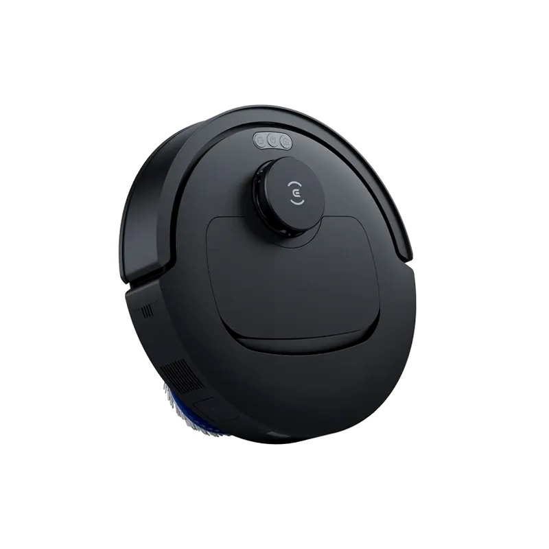 DEEBOT T30C Nero